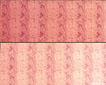 gradient pink